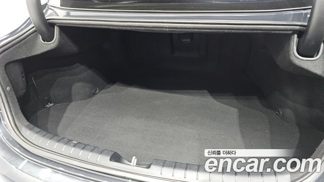Hyundai Grandeur 2018 — photo 33