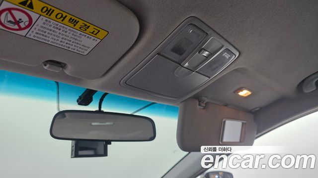 Hyundai AVANTE 2012 — photo 23