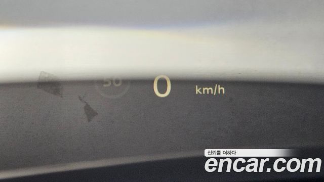 Mini Cooper 2023 — photo 24