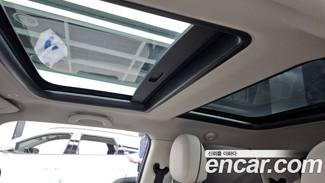 Mini Cooper 2023 — photo 25