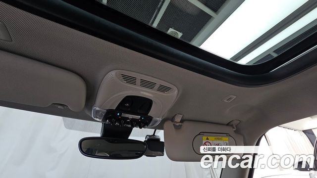 Mini Cooper 2023 — photo 29