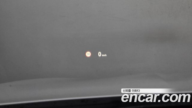 BMW 5-Series 2015 — photo 23