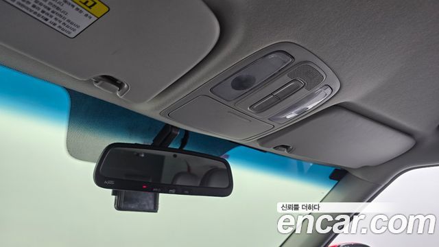 Kia Soul 2018 — photo 26