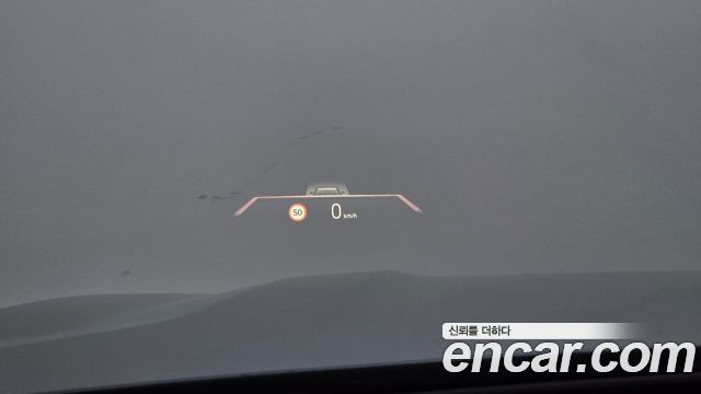 BMW X7 2024 — photo 23