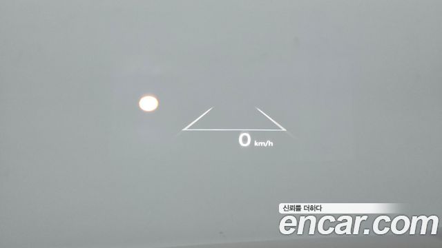 Hyundai Sonata 2024 — photo 17