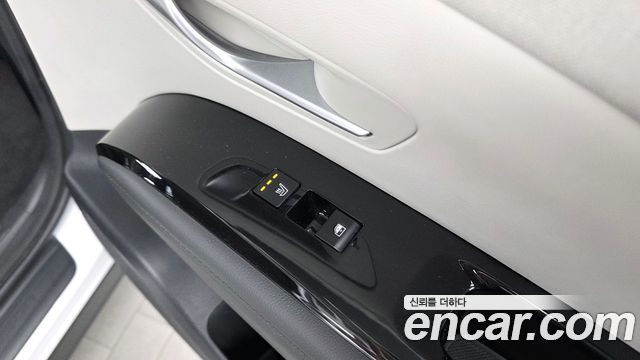 Hyundai Tucson 2025 — photo 25