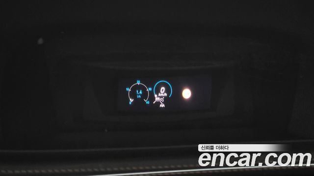 Mercedes-Benz AMG GT 2021 — photo 23