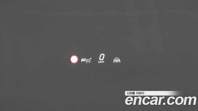 Mercedes-Benz EQE 2023 — photo 31