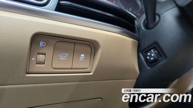 Kia Sorento 2025 — photo 14