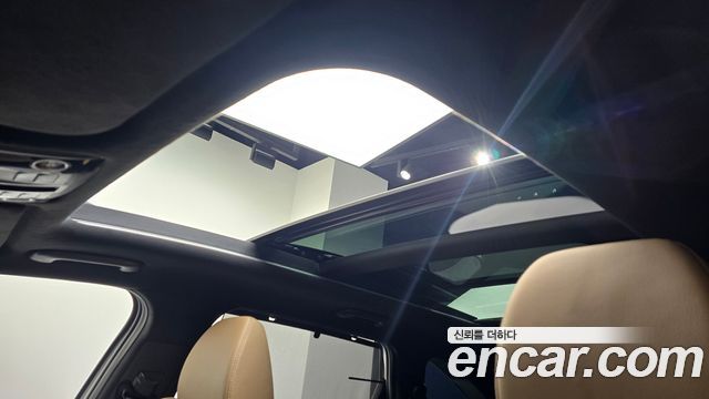 Kia Sorento 2025 — photo 17