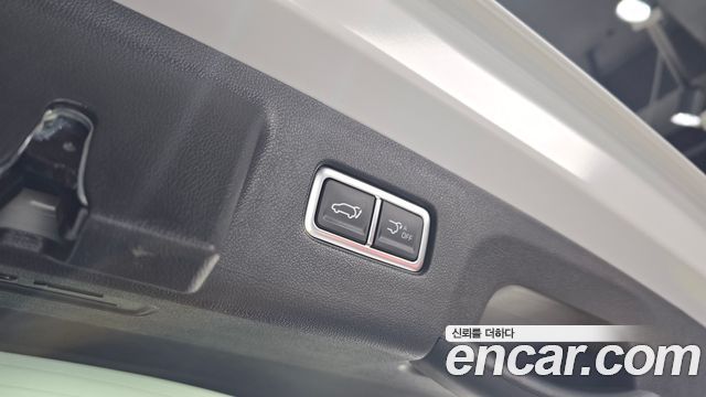 Kia Sorento 2025 — photo 18