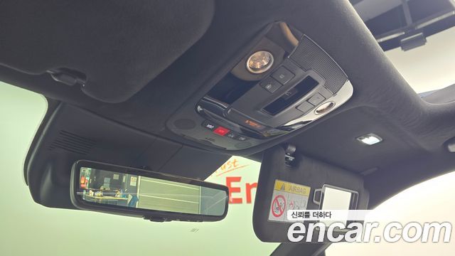 Kia Sorento 2025 — photo 20