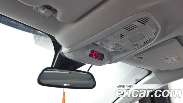 Peugeot 3008 2018 — photo 17
