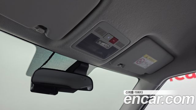 Hyundai Casper 2022 — photo 25