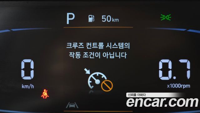 Hyundai Casper 2022 — photo 30