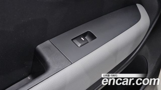 Kia RAY 2019 — photo 29