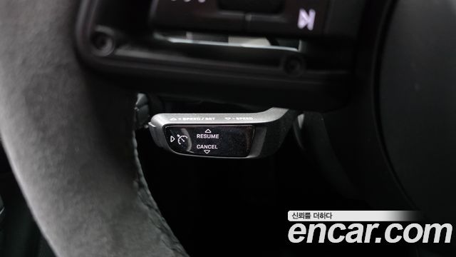 Porsche 911 2020 — photo 20