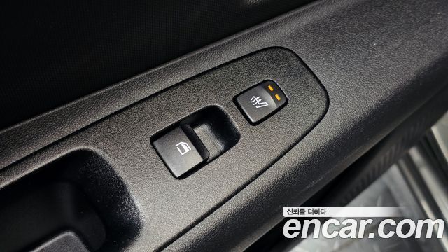 Hyundai AVANTE 2021 — photo 26