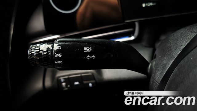Hyundai AVANTE 2021 — photo 28