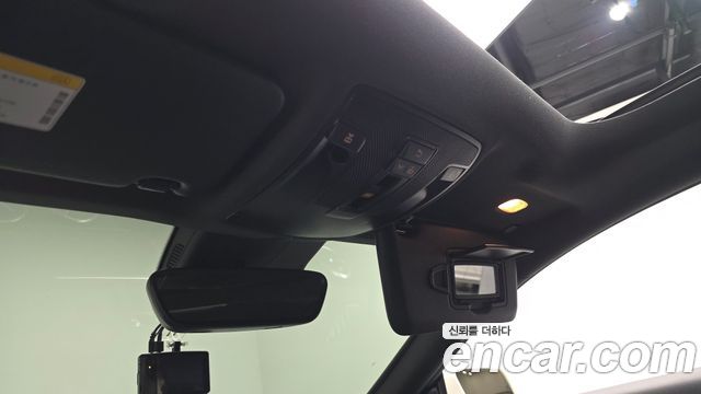 Mercedes-Benz CLA-Class 2016 — photo 25
