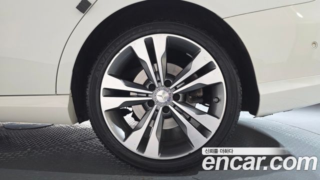 Mercedes-Benz CLA-Class 2016 — photo 7