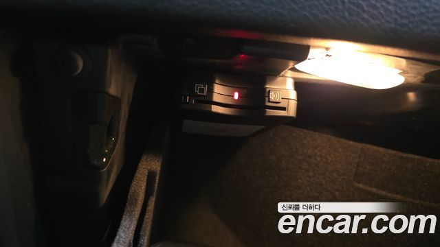 Mercedes-Benz CLA-Class 2016 — photo 33