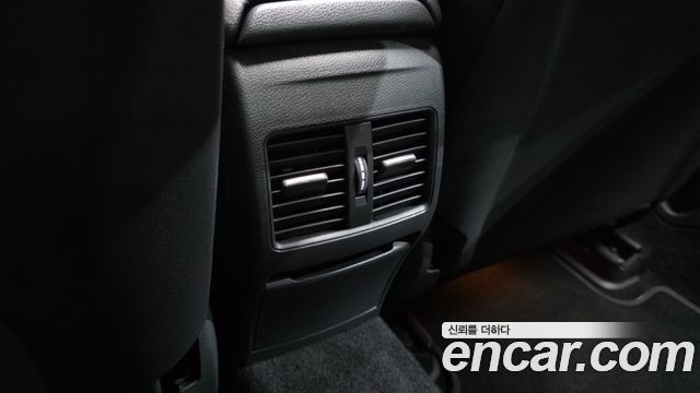 Mercedes-Benz CLA-Class 2016 — photo 34