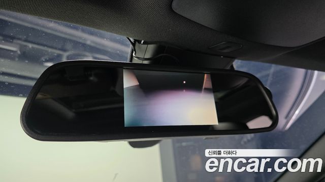 Mercedes-Benz A-Class 2014 — photo 15