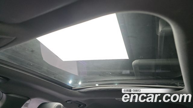 Mercedes-Benz A-Class 2014 — photo 16