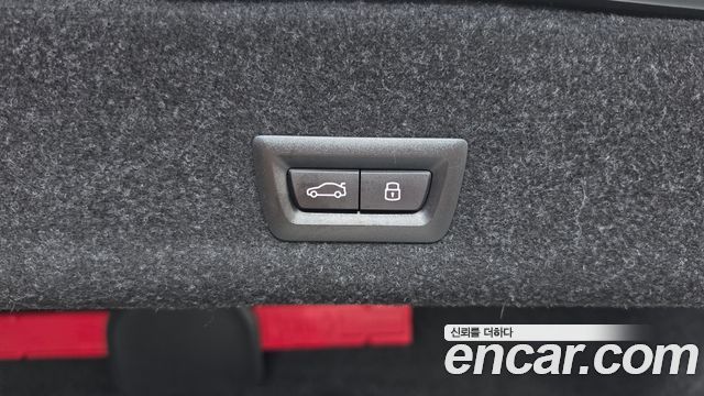 BMW 3-Series 2024 — photo 27