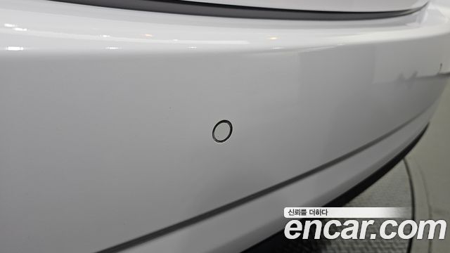 Hyundai AVANTE 2015 — photo 27