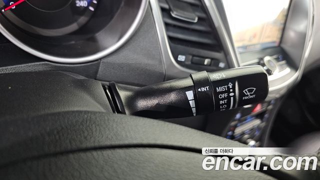 Hyundai AVANTE 2015 — photo 28