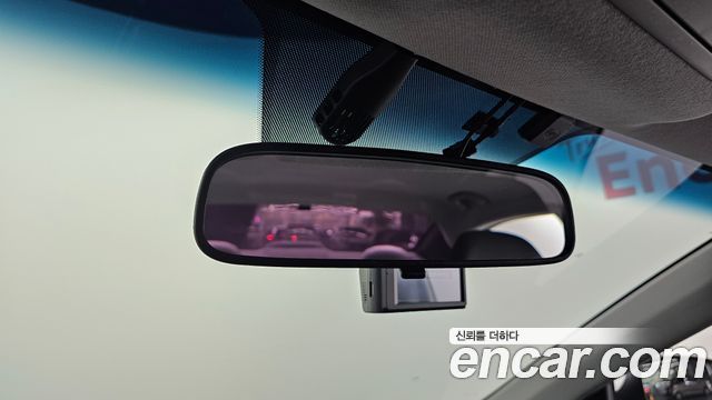 Hyundai AVANTE 2015 — photo 30