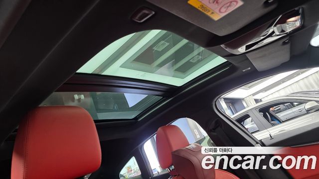 BMW 2-Series 2021 — photo 17