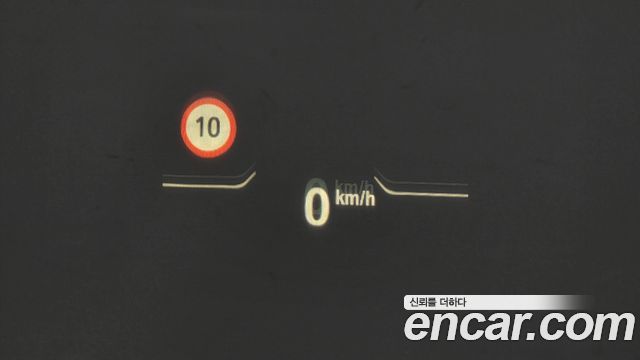 BMW 2-Series 2021 — photo 19