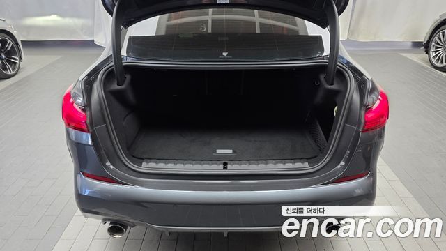 BMW 2-Series 2021 — photo 20