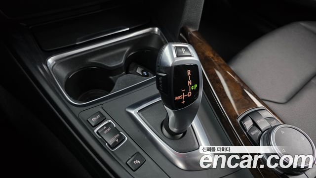 BMW Gran Turismo 2015 — photo 9