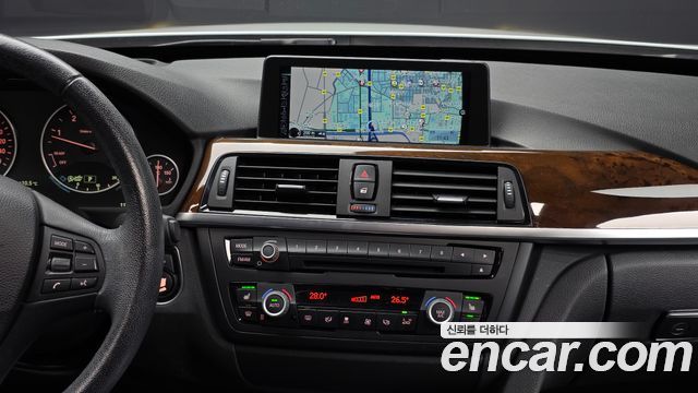 BMW Gran Turismo 2015 — photo 14