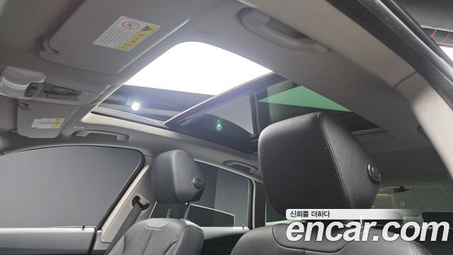 BMW Gran Turismo 2015 — photo 16