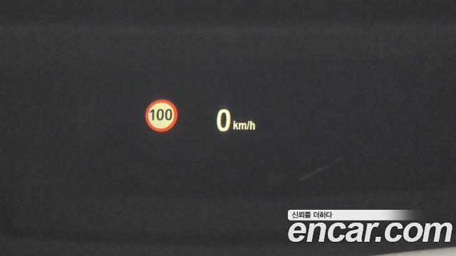 BMW Gran Turismo 2015 — photo 17
