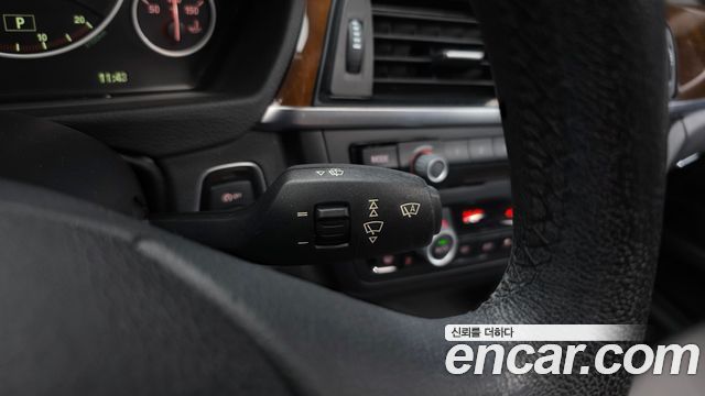 BMW Gran Turismo 2015 — photo 18