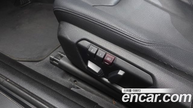 BMW Gran Turismo 2015 — photo 19