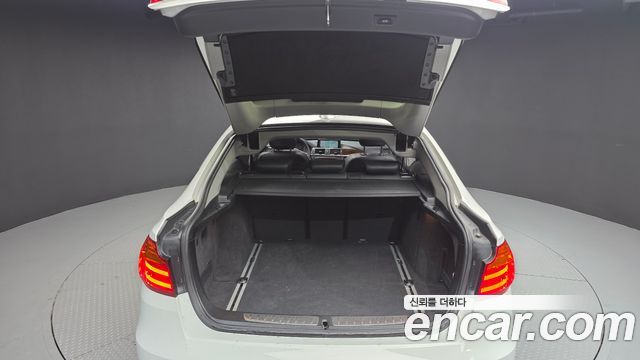 BMW Gran Turismo 2015 — photo 20