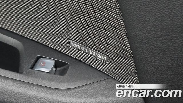 BMW i4 2024 — photo 29