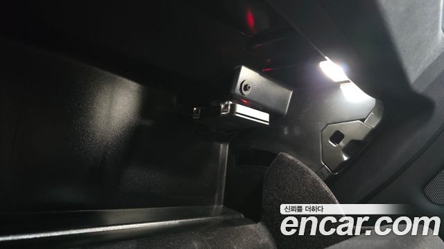 BMW i4 2024 — photo 30