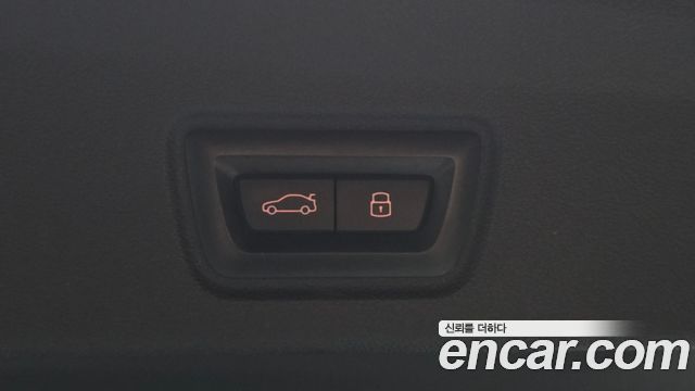 BMW i4 2024 — photo 35