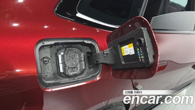 BMW i4 2024 — photo 39