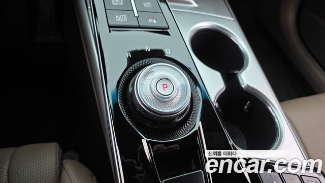 Kia K8 2023 — photo 9