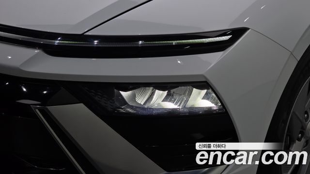 Hyundai Sonata 2024 — photo 8