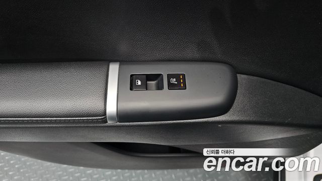 Hyundai Grandeur 2024 — photo 25